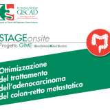 29 e 30 Novembre: un corso in FP sull'ottimizzazione del trattamento del tumore al colon-retto